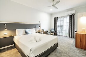 Ballina Homestead Motel