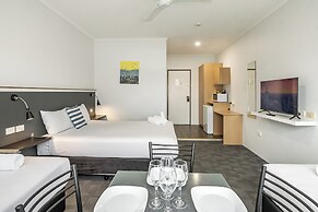 Ballina Homestead Motel