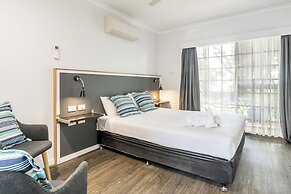 Ballina Homestead Motel