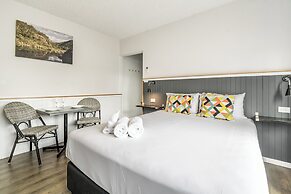 Ballina Homestead Motel