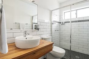 Ballina Homestead Motel