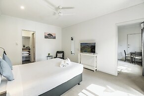 Ballina Homestead Motel