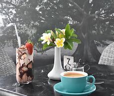 Ballina Homestead Motel