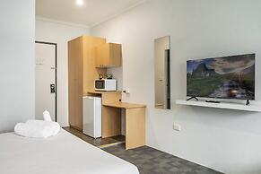 Ballina Homestead Motel
