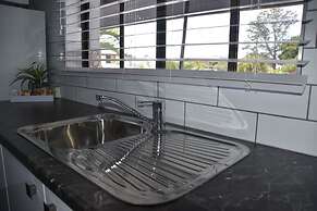 Ballina Homestead Motel