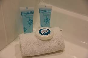 Ballina Homestead Motel