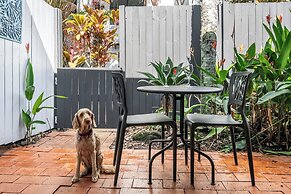 Ballina Homestead Motel