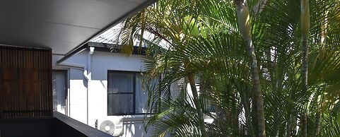 Ballina Homestead Motel