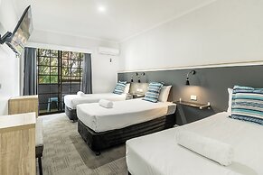 Ballina Homestead Motel