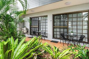 Ballina Homestead Motel