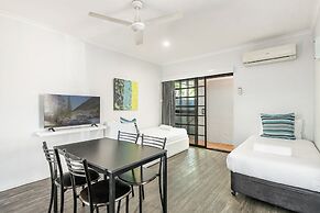 Ballina Homestead Motel
