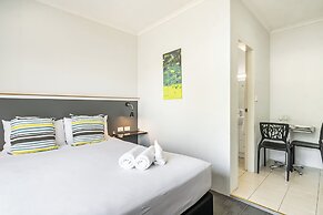 Ballina Homestead Motel