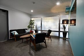 Ballina Homestead Motel