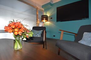 Ballina Homestead Motel