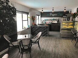 Ballina Homestead Motel