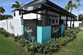 Ballina Homestead Motel