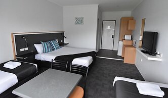 Ballina Homestead Motel