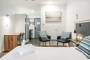 Ballina Homestead Motel