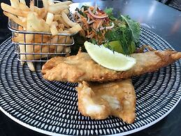 Ballina Homestead Motel