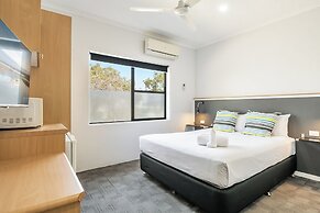 Ballina Homestead Motel