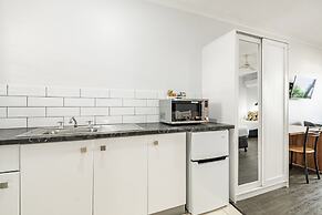 Ballina Homestead Motel