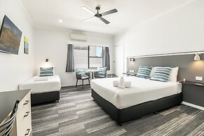 Ballina Homestead Motel