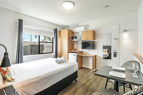 Ballina Homestead Motel