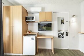 Ballina Homestead Motel