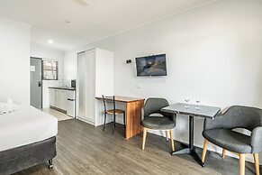 Ballina Homestead Motel