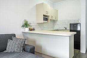 Ballina Homestead Motel