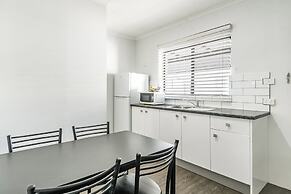 Ballina Homestead Motel