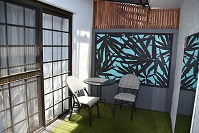 Ballina Homestead Motel