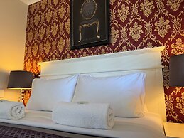 Ballina Travellers Lodge