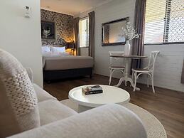 Ballina Travellers Lodge