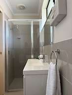 Ballina Travellers Lodge