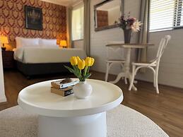 Ballina Travellers Lodge