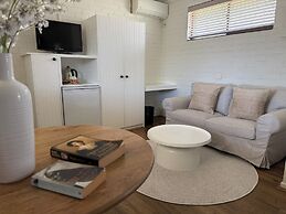 Ballina Travellers Lodge