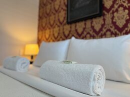 Ballina Travellers Lodge