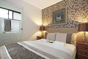 Ballina Travellers Lodge