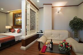 Hanoi Larosa Hotel