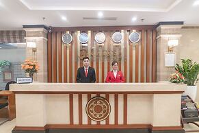 Hanoi Larosa Hotel