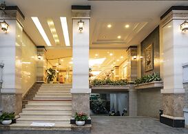 Hanoi Larosa Hotel