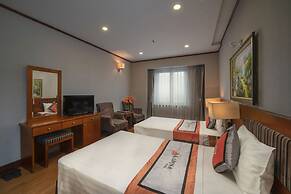 Hanoi Larosa Hotel