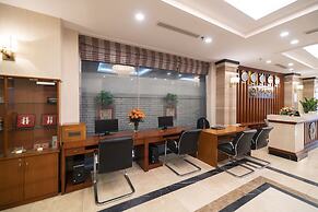 Hanoi Larosa Hotel
