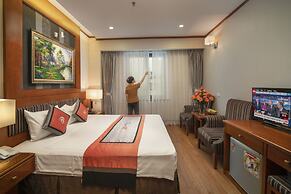 Hanoi Larosa Hotel