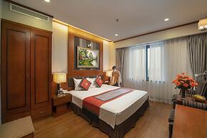 Hanoi Larosa Hotel