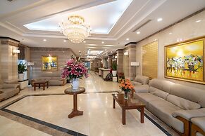 Hanoi Larosa Hotel