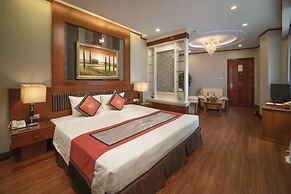 Hanoi Larosa Hotel