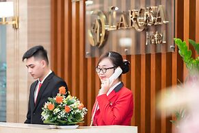 Hanoi Larosa Hotel