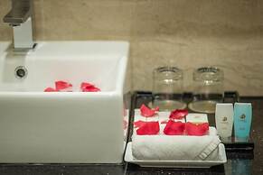 Hanoi Larosa Hotel